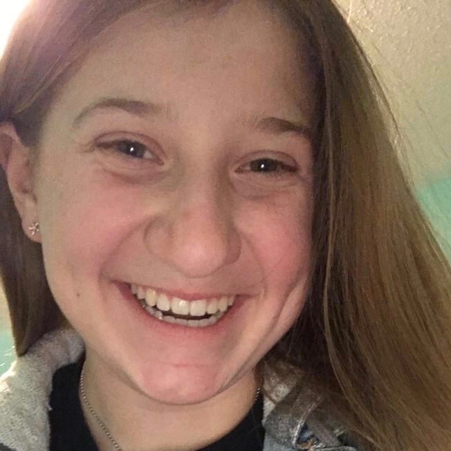 Profile picture of Sydney Jacobs