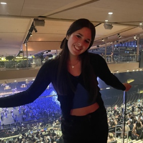 664bb39cc7673a6724216086_IMG_1667