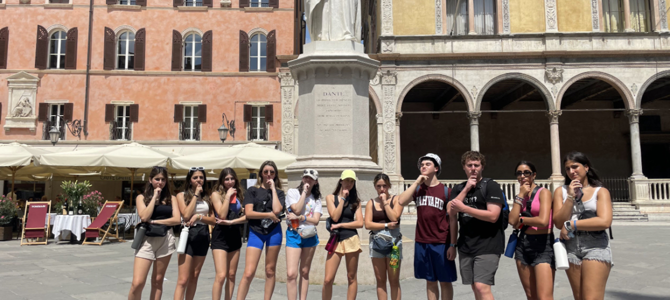 64663e06529fd0bff0970bda_emma g article