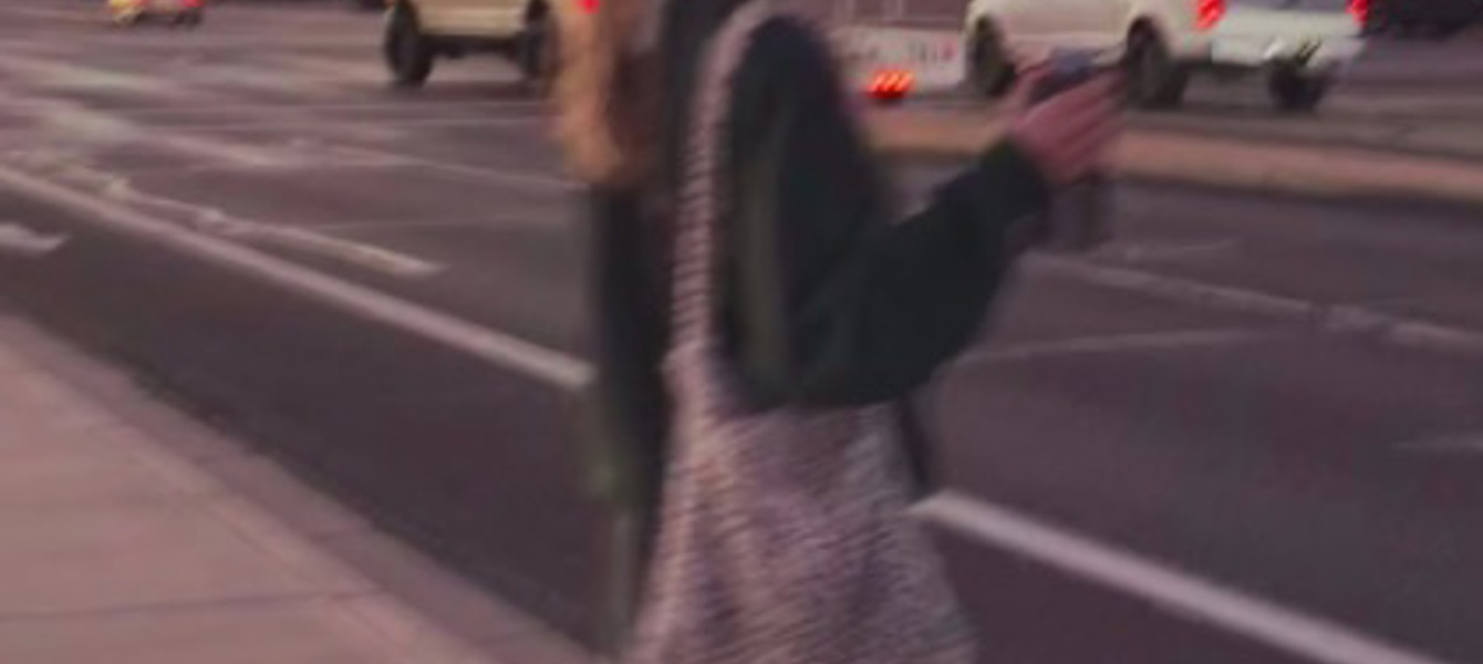 61fad02cb556038250332c97_צילום מסך 22-12-2021 בשעה 22:53:48