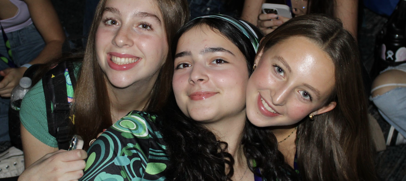 65e9d48ada0acf6512bf81ce_צילום מסך 2024-03-07 בשעה 9:51.44 בבוקר