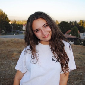 5bfae701d8f1e32c356c3117_סיסקו, ג'וליה