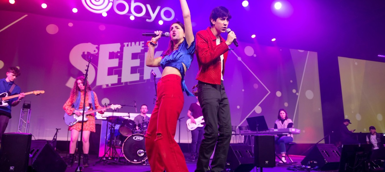 658215c712e3b50ab74afcf3_18D63471-CCA6-40EF-8EE1-39AED3604BCE_1_105_c