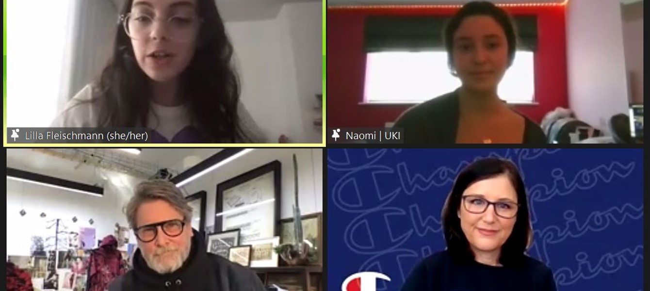 6026e8bb36919f2fc789f8f4_אלוף 1