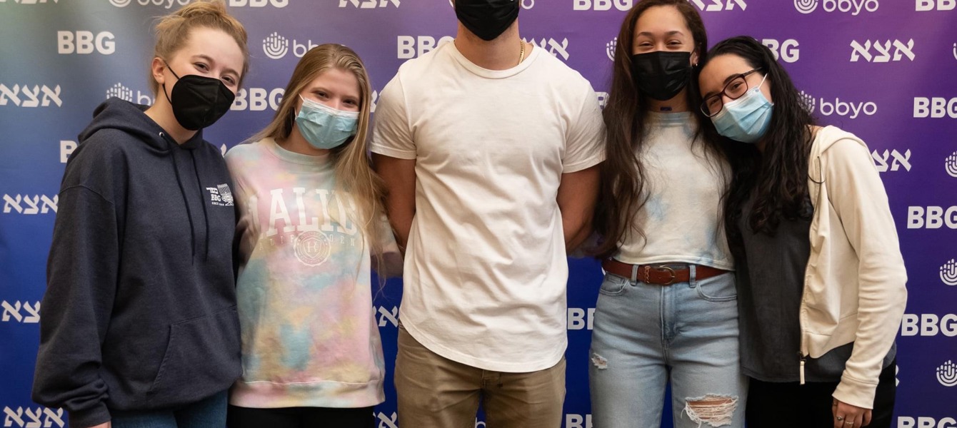 6266aea3a40416794d910c07_IMG_7704