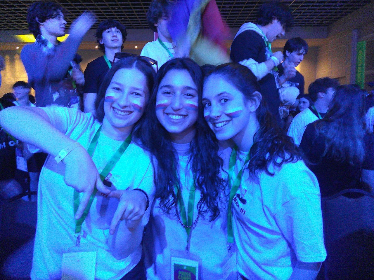 65d4f2d79a150e5ecf6802e4_DSCF0023 Large