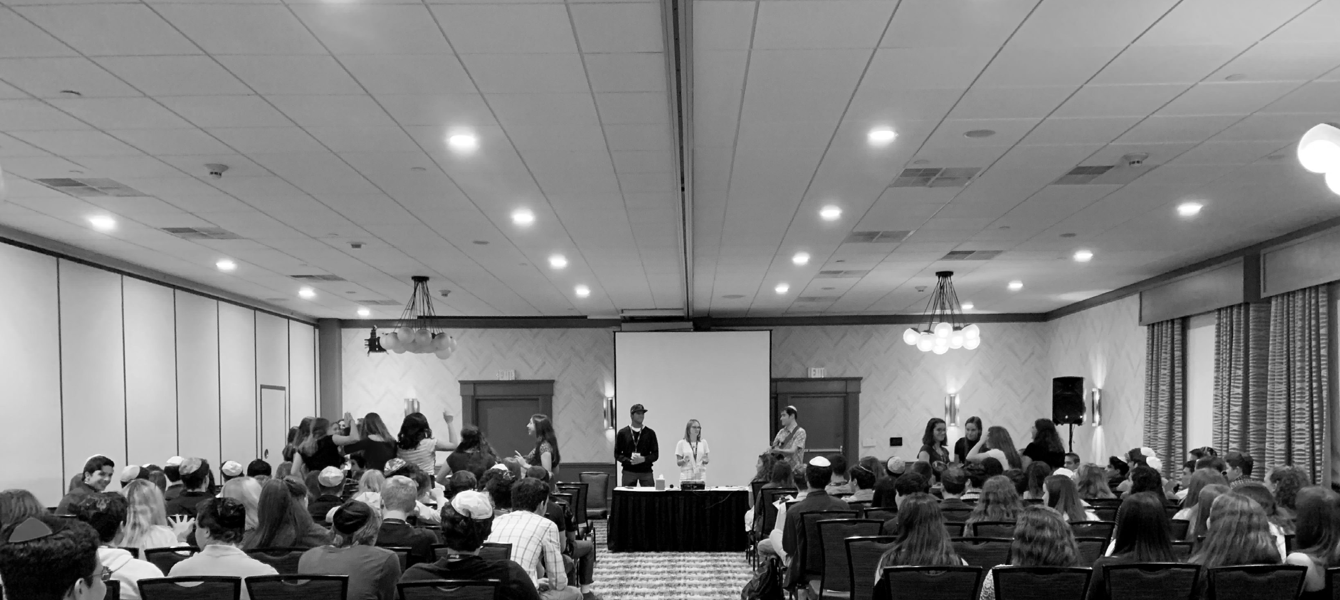 6070670efed55a6a17d21ab5_Screen Shot 2021-04-09 at 8.39.02 AM