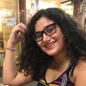 5bd283b217a13e6b034791ba_alix תמונה ראשית