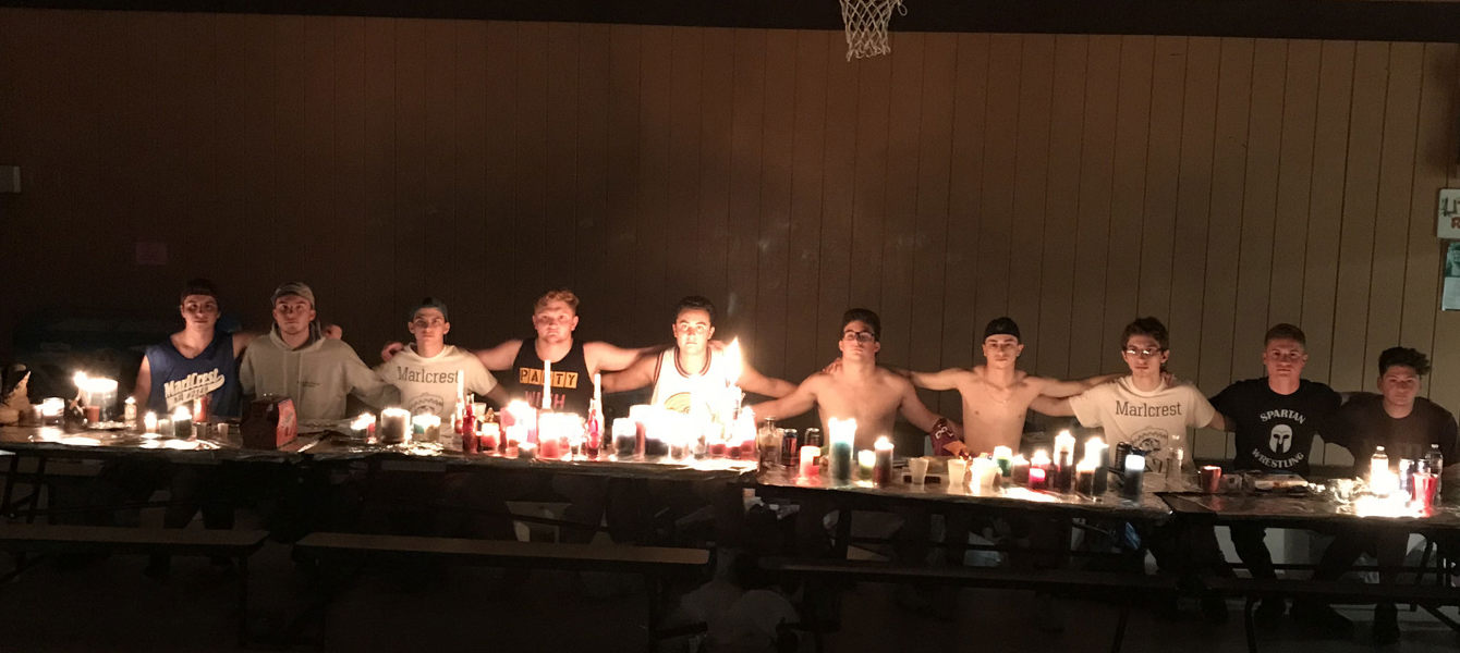 5d11089ab7e161ae072ee3b9_תמונה ראשית של מחזור 2018