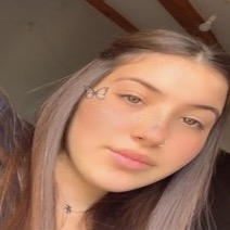 Profile picture of Shenhav Uzan