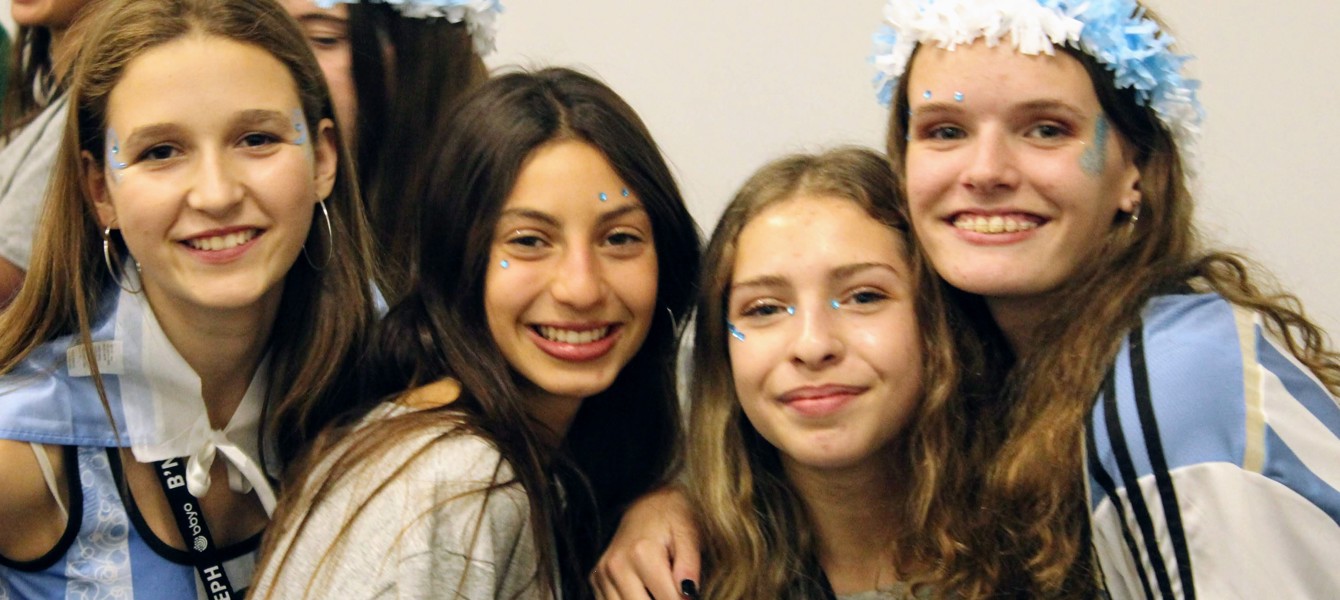 5cb0c3c1df9044bd14081ee1_IMG_4139