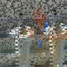 קובץ 5c579cd164242a2992dc2806