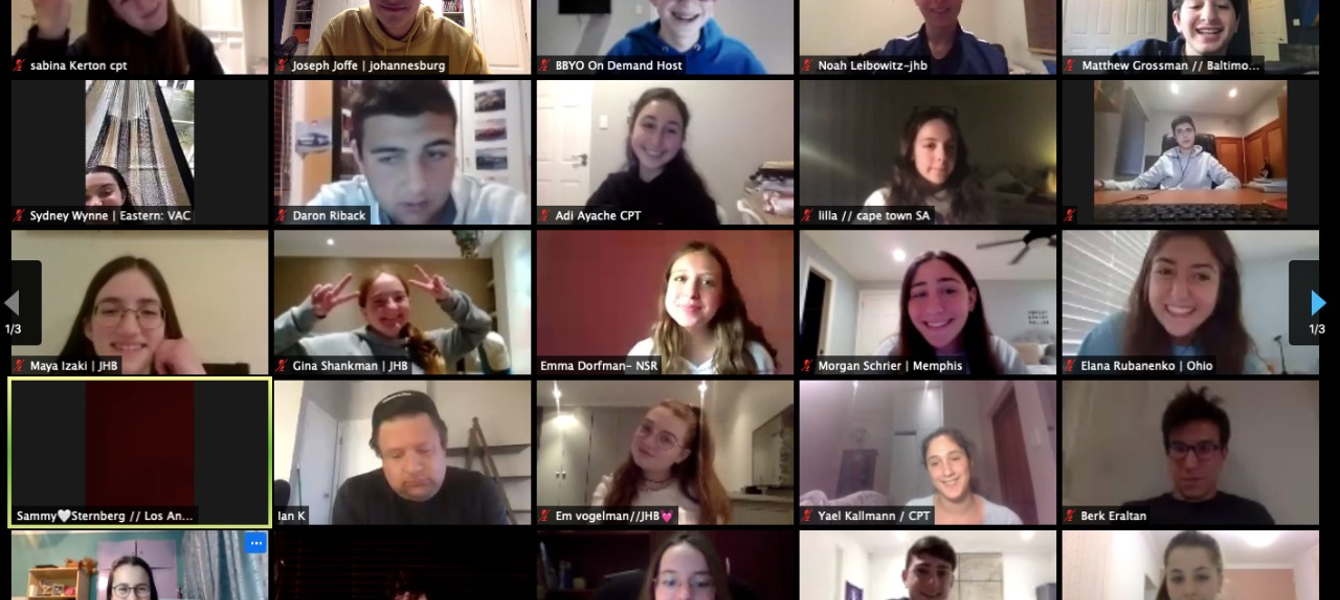 602abe106e1e26326fee38e6_השקה