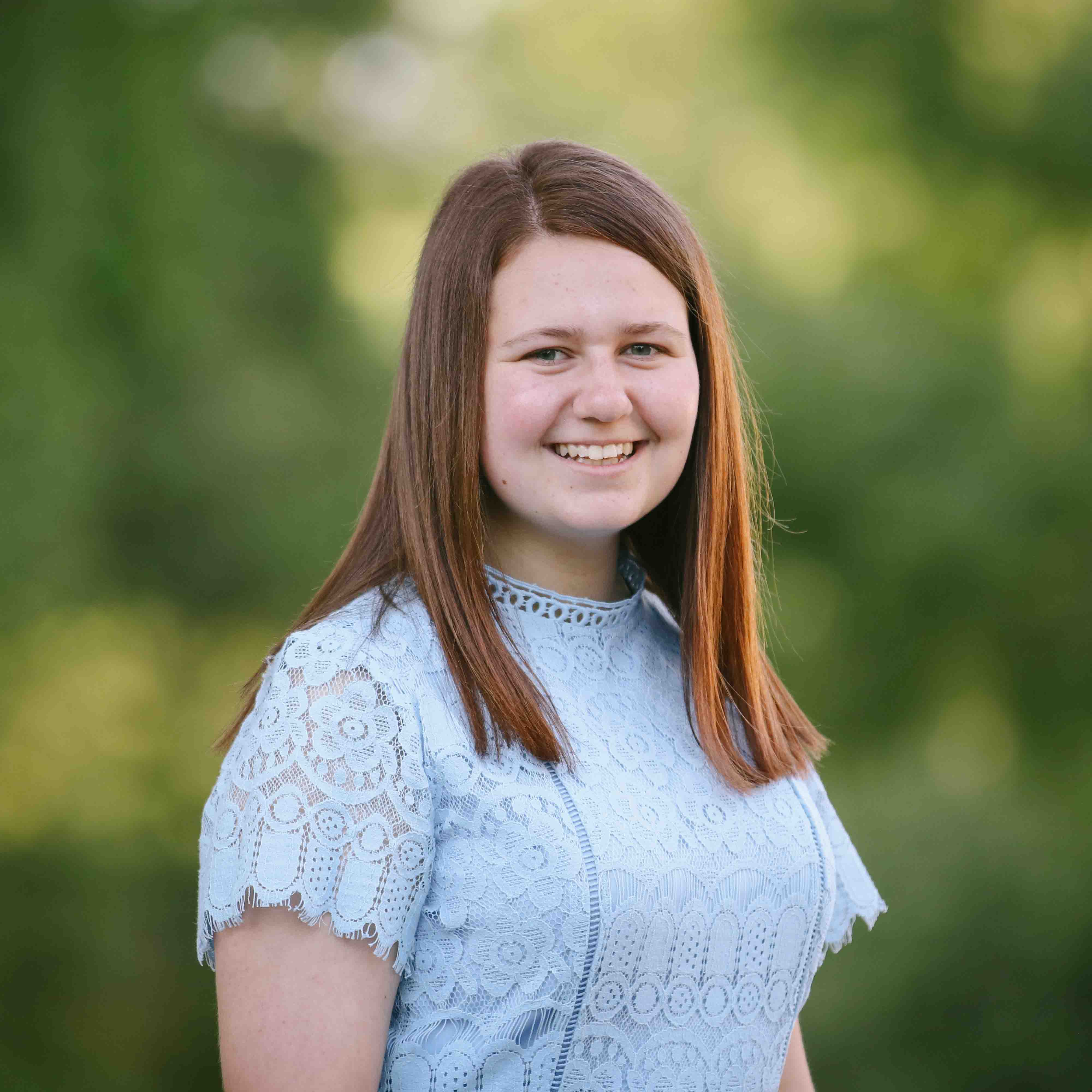 Profile picture of Emily Kolodney