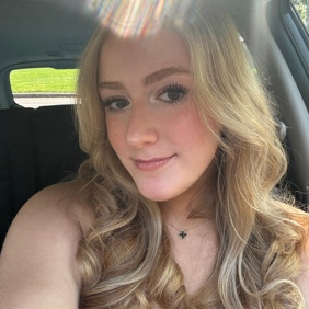 679c0eaa9db295482caa1510_תמונה בוואטסאפ 28-01-2025 בשעה 12:43:45