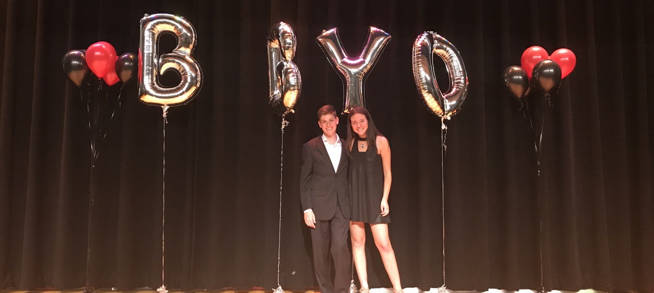 5cd5bed4631da121782f0bd6_לא ידוע