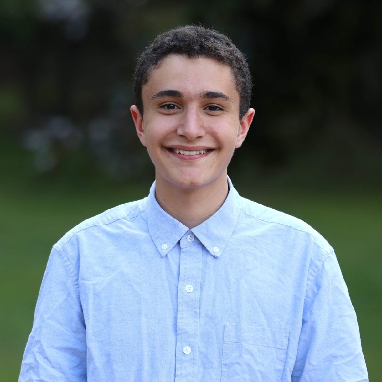 Profile picture of Ori Gal