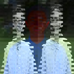 5dbf5d3d9bf13e5b1d52c3f1_Ori Gal