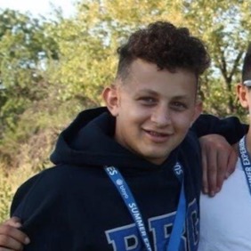 5e8b891693e0ba827f8d5803_צילום מסך 2020-04-06 בשעה 15:50.12