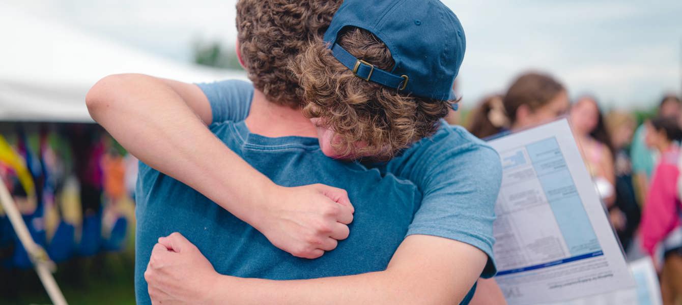 633736e31aa33399d4d89c04_R1100800