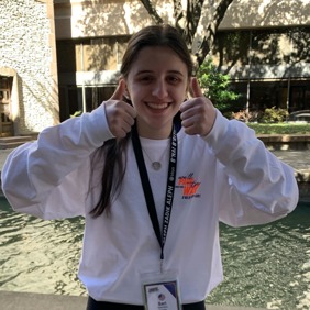 5fd3e3b797fda2988f08a690_Sari%20Dashefsky%20-%20Manhattan