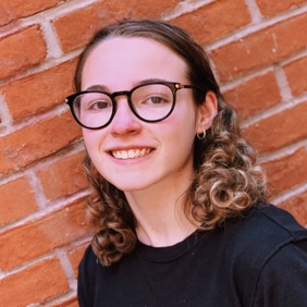 5dbf5c3c55334759dd8f2a9a_פרי שוורץ