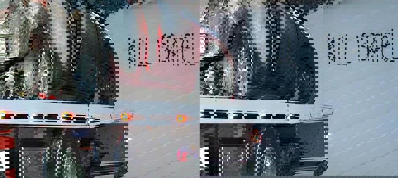 67d0454cb7f3ff7f53145b33_תמונה בוואטסאפ 27-02-2025 בשעה 10:38:48 (1)