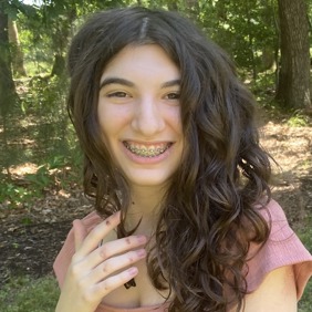 602e9df0b4b4388f48394aa8_FA8DA793-F0A9-4977-B7FE-FB1120BA9D16