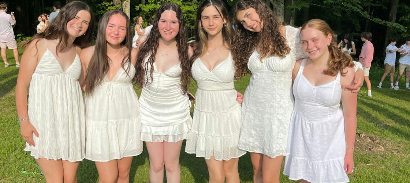 685ac0376d42b01e78822dca_nRG8_8UGlA6WO_I2O5qK_x4F3sNVf27EtAWyU2EqPtk