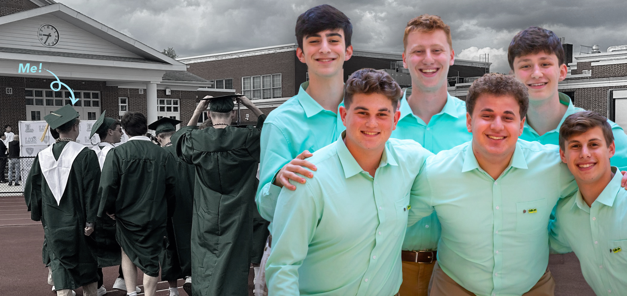 64a340e871f191cc769ad417_IMG_76423F987A6A-1