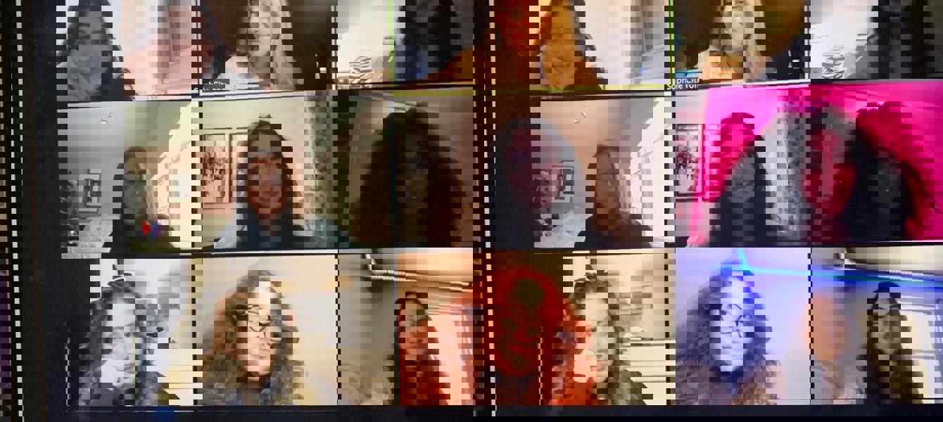 602888853b439c4f44c468e1_קרסני מאמר