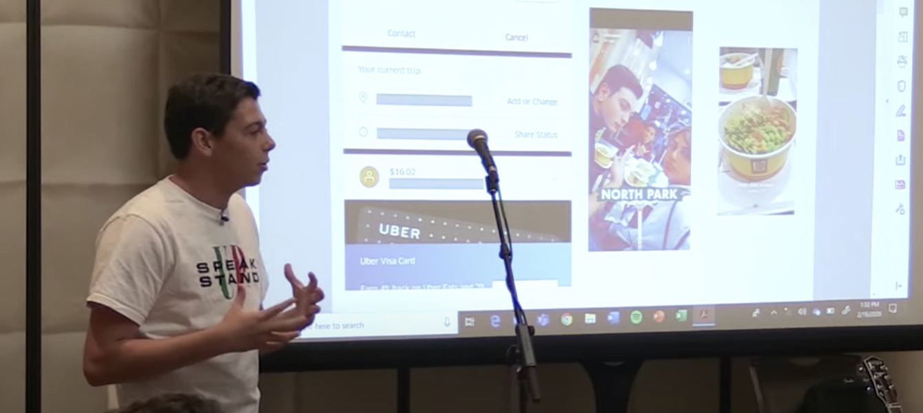 5f0dce1d4afb2e5cb4db2120_Screen Shot 2020-07-14 at 10.23.53 AM