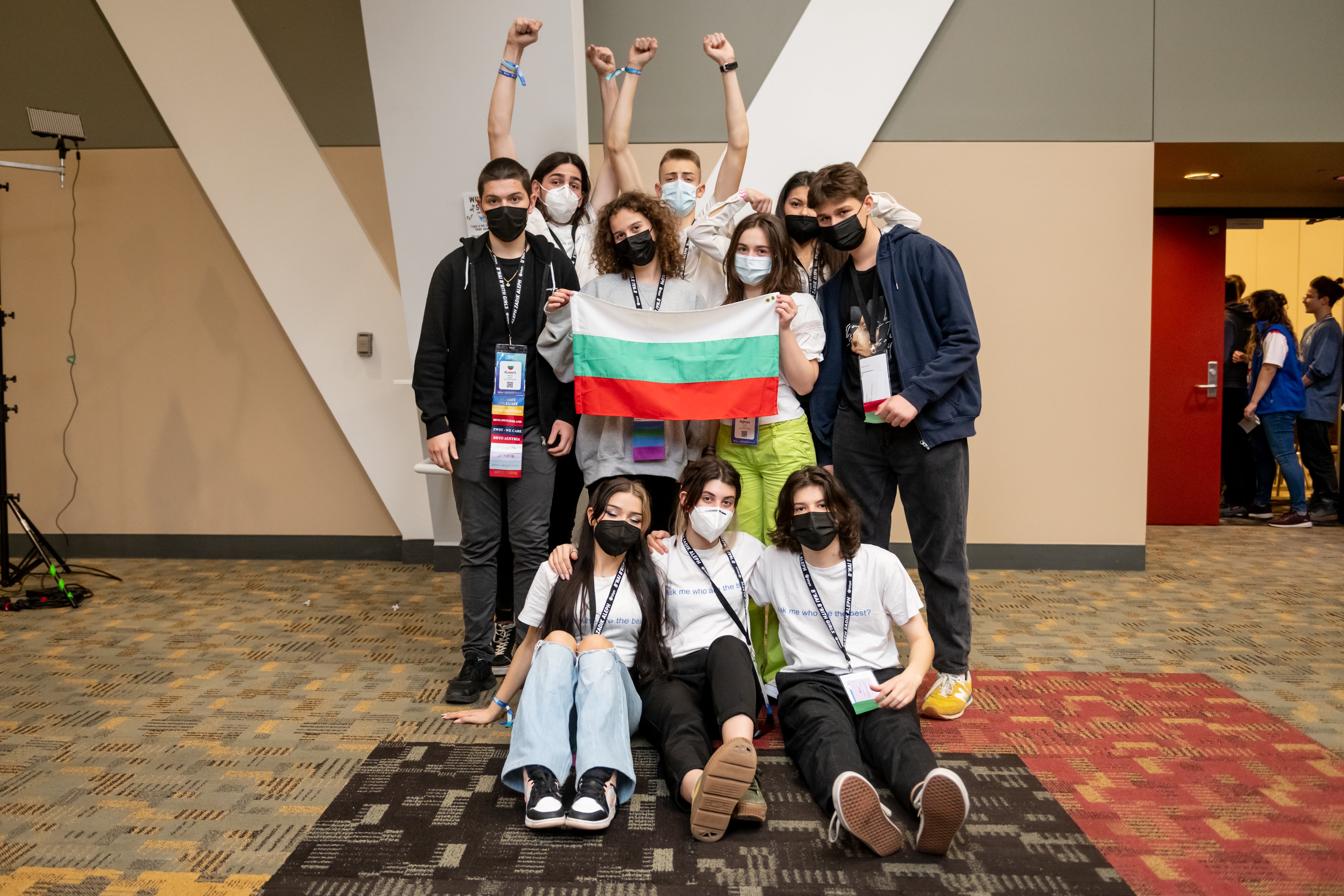 6877df0d5f7c4c0378fc471d_BBYO IC 2022 _ Kandel-0934