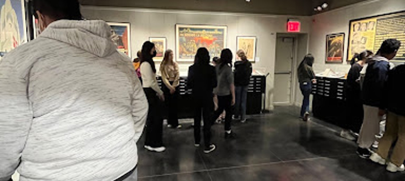 636560b8db394423649a9dba_unnamed 8