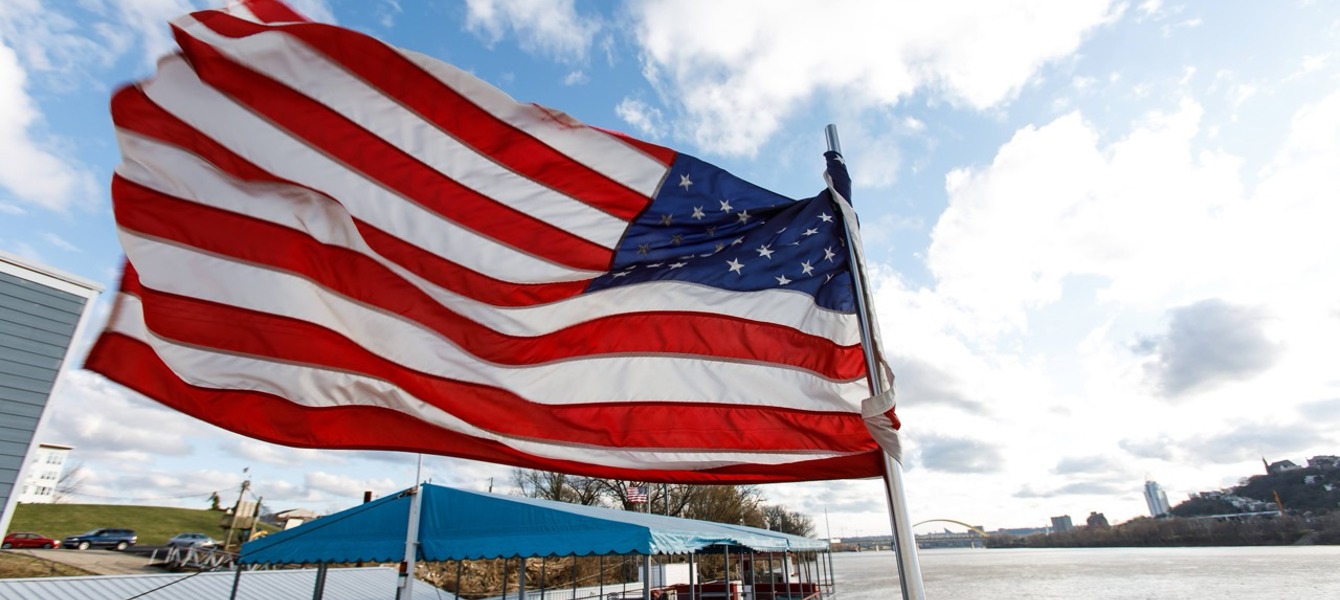 68767ed698b6c3726c2d44c7_KIO - MT6A0024 גדול