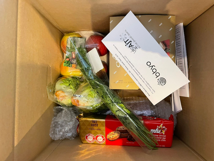 62601f40a6dfb05bcf8b0d7c_Unknown-2