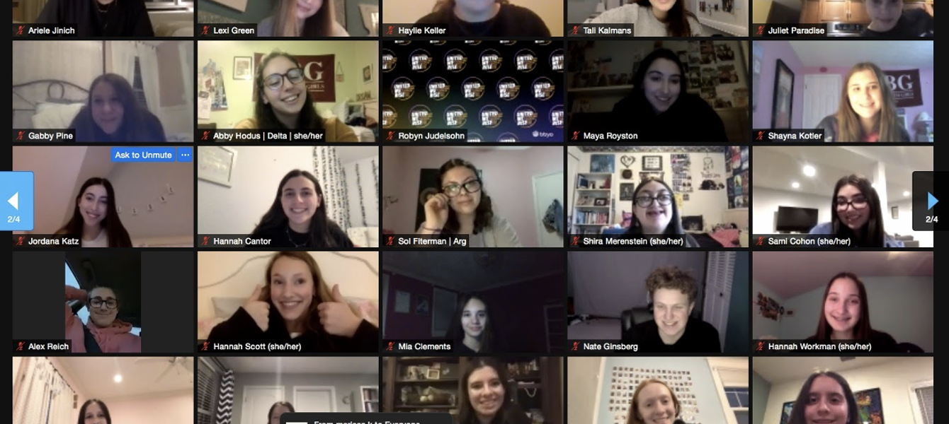 602d589752ce6f5eea232f38_צילום מסך 17-02-2021 בשעה 10:44.56 בבוקר