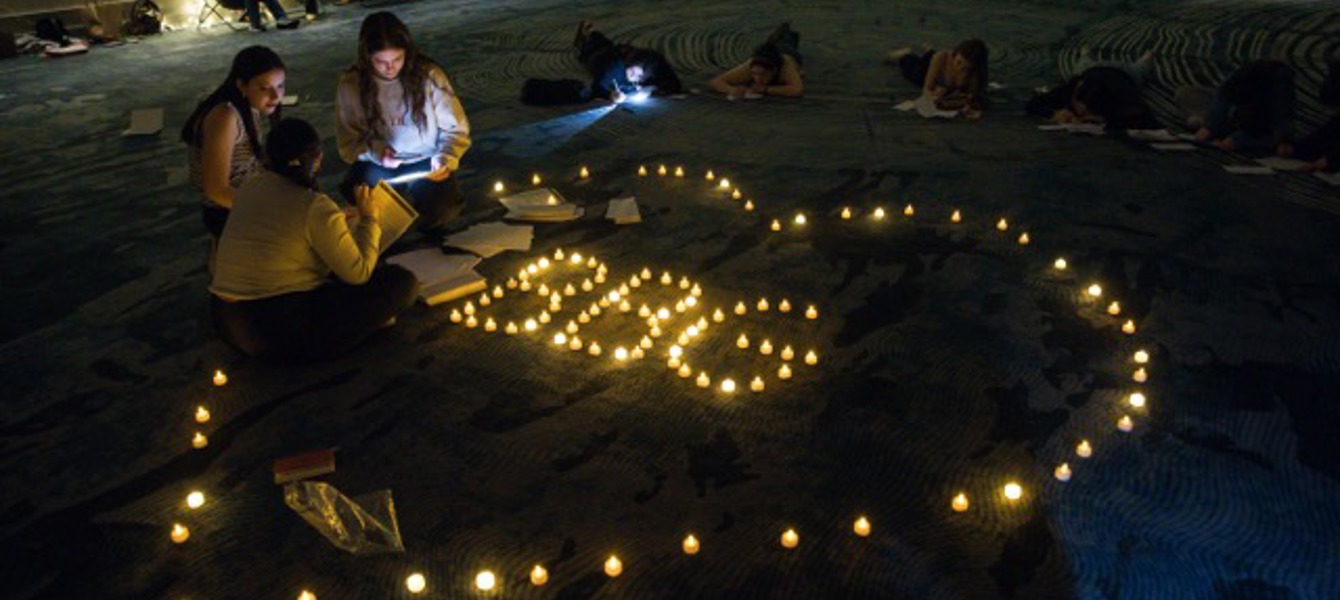 6870133a1a5938d8bc8d499f_BBYO IC 2025 - Jason Dixson Photogr_13da686b