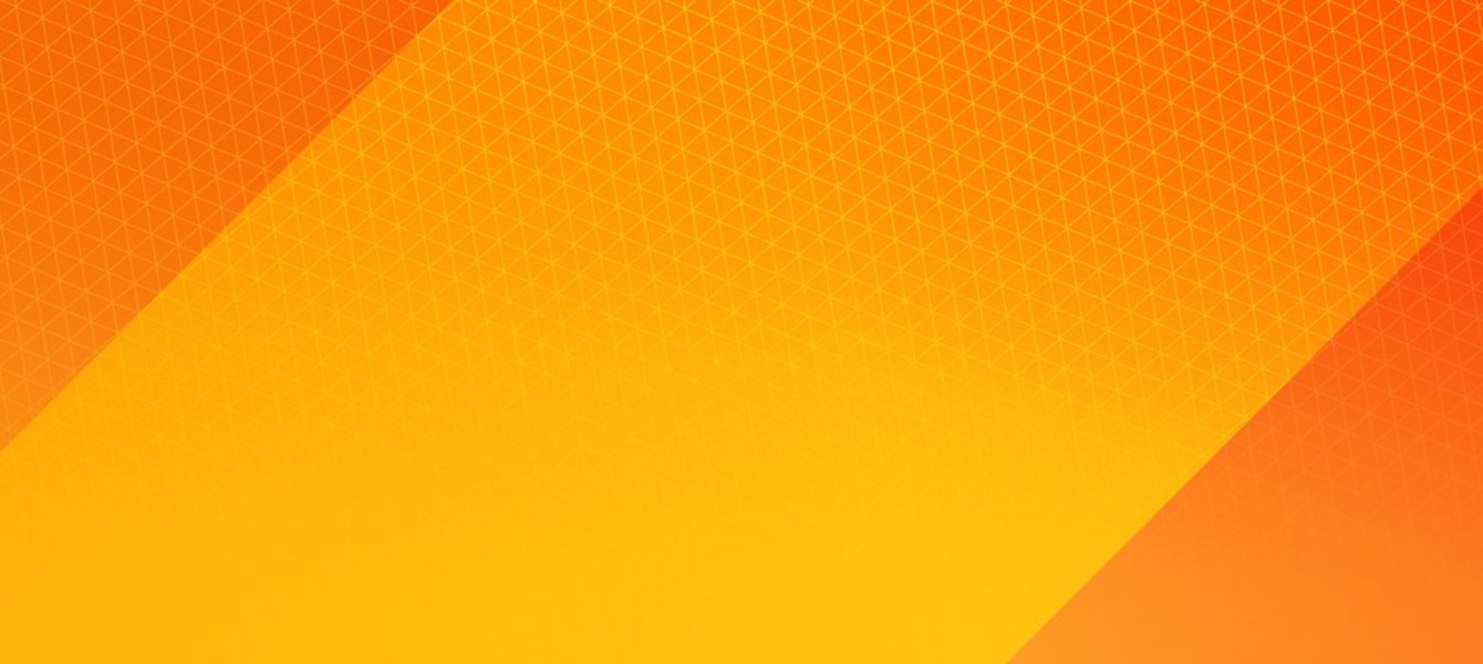 68713a60dc4929893b5e0fdd_casey-screen-5 גדול