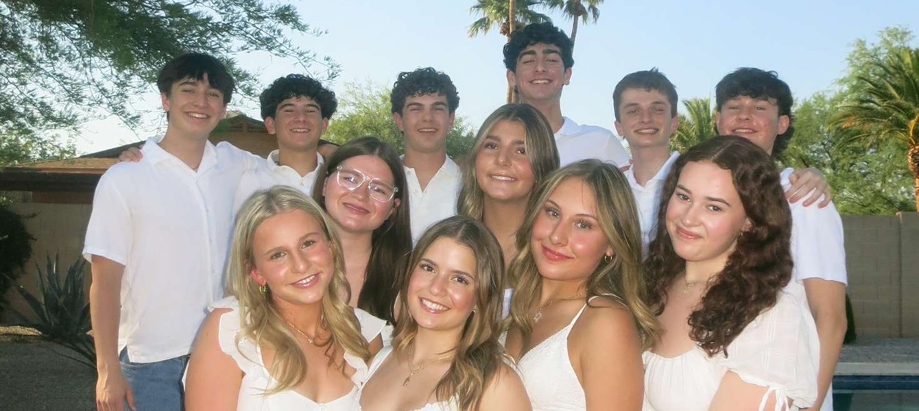 682decc478e23ceca6864339_image0