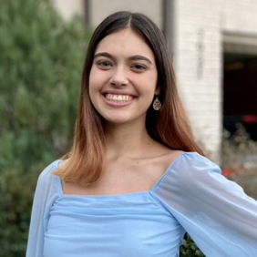 654955f08a137a8627d46c53_תמונת ראש