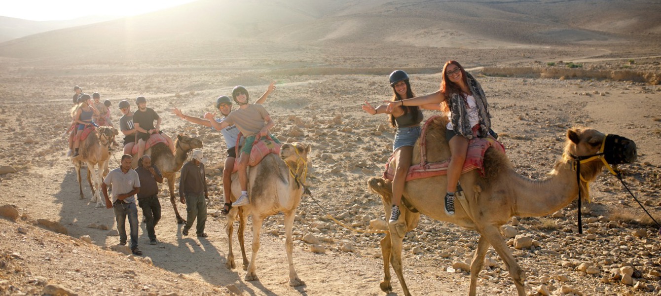 68713df6f75bdac1e8eedc9b_A34A2209 Large