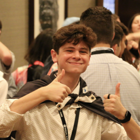 תמונה_6362dccad78b6a2df408c9da