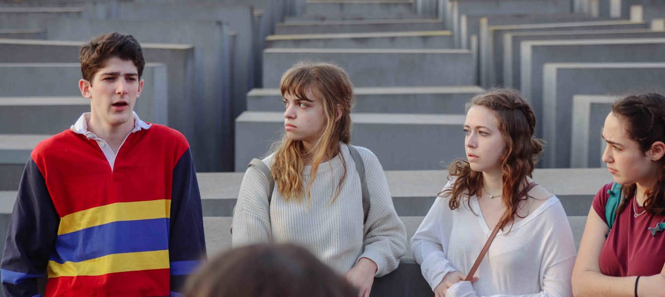 5cd447fcdc16a975f4df6953_IMG_4726