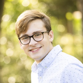 תמונה_5bacf6d36886b08b48fb466c