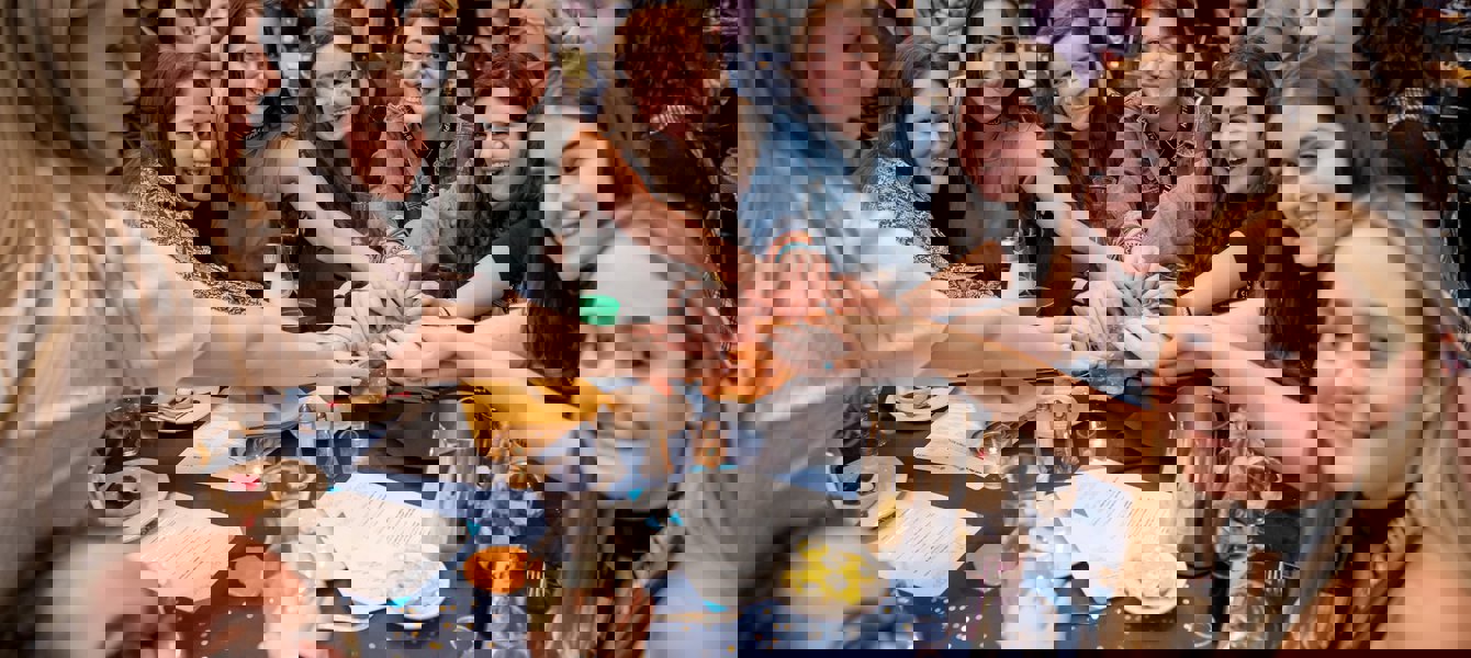 5c7563fcef5f3c6113e6d919_52188126_10157017358853684_740168164_0bbb5b36