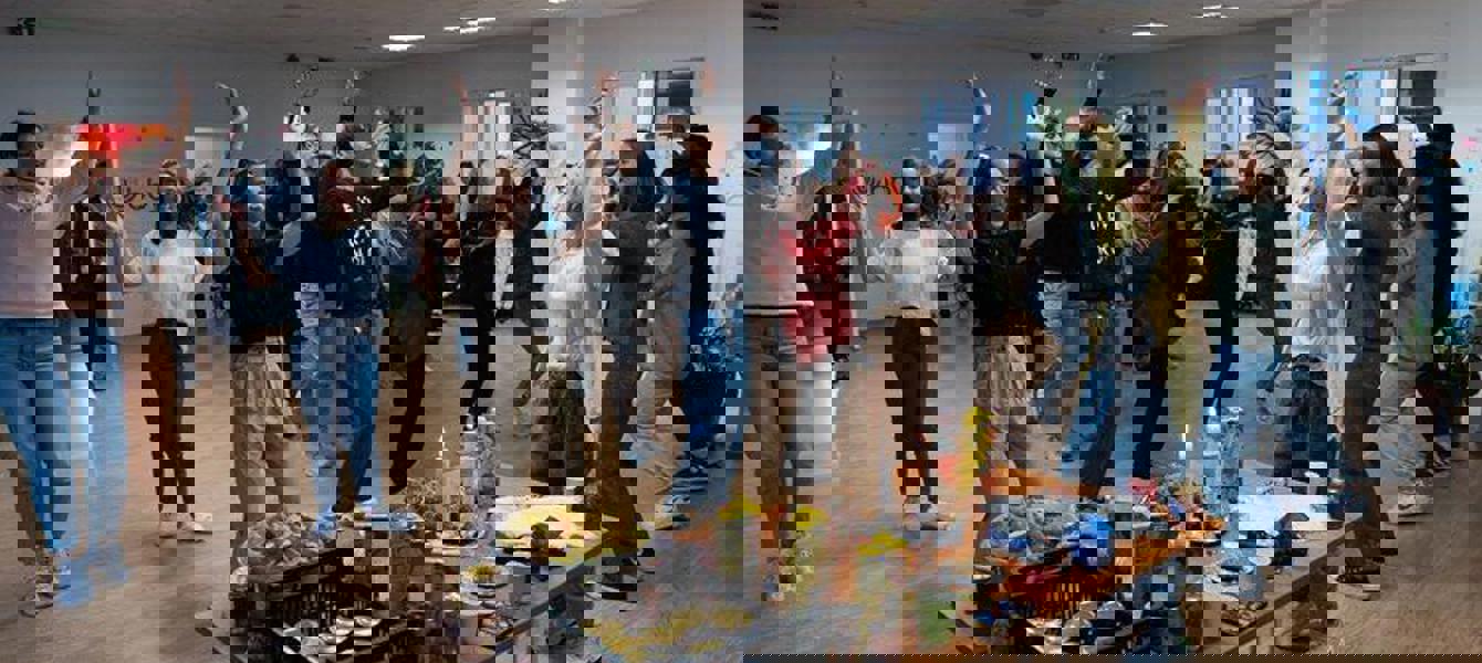 6054b47a62795e6298b5f3c2_תמונה של אסטוניה