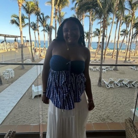 6737659ef6767af5817a4060_IMG_4526