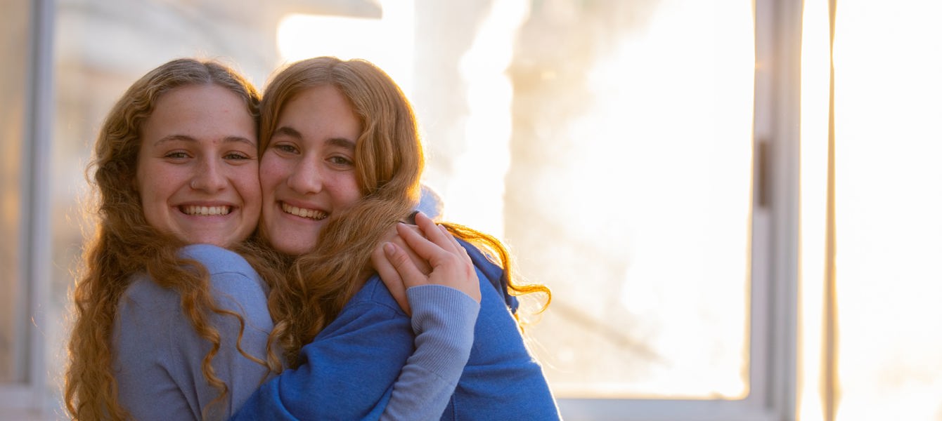 689b438601401a5a06d7537b_045A1849