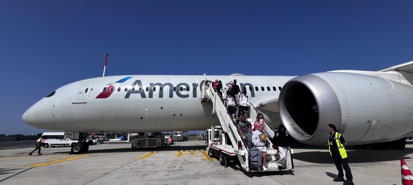 68643d73ab87164337cbb75d_IMG_0650